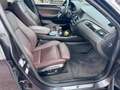 BMW X4 xDrive 30 d M Sport /LEDER/HUD/KAMERA/H&K/MEM Gris - thumbnail 12