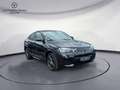 BMW X4 xDrive 30 d M Sport /LEDER/HUD/KAMERA/H&K/MEM Gris - thumbnail 1