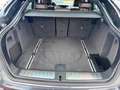 BMW X4 xDrive 30 d M Sport /LEDER/HUD/KAMERA/H&K/MEM Gris - thumbnail 10