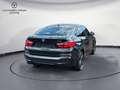 BMW X4 xDrive 30 d M Sport /LEDER/HUD/KAMERA/H&K/MEM Gris - thumbnail 4