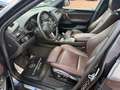 BMW X4 xDrive 30 d M Sport /LEDER/HUD/KAMERA/H&K/MEM Gris - thumbnail 6