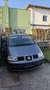 SEAT Alhambra 1.9 TDI Vigo - thumbnail 5