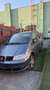SEAT Alhambra 1.9 TDI Vigo - thumbnail 4