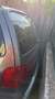 SEAT Alhambra 1.9 TDI Vigo - thumbnail 6