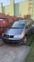 SEAT Alhambra 1.9 TDI Vigo - thumbnail 1