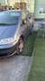 SEAT Alhambra 1.9 TDI Vigo - thumbnail 3