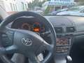 Toyota Avensis Avensis Combi 1.8 VVT-i Combi Executive Grau - thumbnail 12