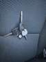 Toyota Avensis Avensis Combi 1.8 VVT-i Combi Executive Grau - thumbnail 10