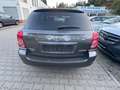 Toyota Avensis Avensis Combi 1.8 VVT-i Combi Executive Grau - thumbnail 3