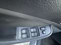 Toyota Avensis Avensis Combi 1.8 VVT-i Combi Executive Grau - thumbnail 6