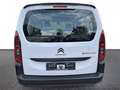 Citroen Berlingo Live Pack M 11 kW Charger 5 Sitze Weiß - thumbnail 5
