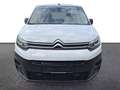 Citroen Berlingo Live Pack M 11 kW Charger 5 Sitze Weiß - thumbnail 10