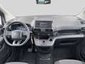 Citroen Berlingo Live Pack M 11 kW Charger 5 Sitze Weiß - thumbnail 15