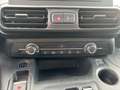Citroen Berlingo Live Pack M 11 kW Charger 5 Sitze Weiß - thumbnail 20