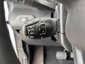 Citroen Berlingo Live Pack M 11 kW Charger 5 Sitze Weiß - thumbnail 19