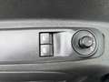 Citroen Berlingo Live Pack M 11 kW Charger 5 Sitze Weiß - thumbnail 21
