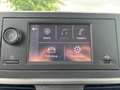 Citroen Berlingo Live Pack M 11 kW Charger 5 Sitze Weiß - thumbnail 17