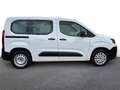 Citroen Berlingo Live Pack M 11 kW Charger 5 Sitze Weiß - thumbnail 8