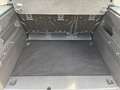 Citroen Berlingo Live Pack M 11 kW Charger 5 Sitze Weiß - thumbnail 6