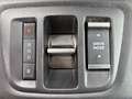 Citroen Berlingo Live Pack M 11 kW Charger 5 Sitze Weiß - thumbnail 18
