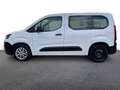 Citroen Berlingo Live Pack M 11 kW Charger 5 Sitze Weiß - thumbnail 3