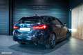 BMW 118 F40 118d 150ch Msport – 11-2022 PACK M TOIT OUVRANT HARMAN-KARDON INTÉRIEUR CUIR APPLE CAR PLAY SIÈGES CHAUFFANTS & ÉLECT Schwarz - thumbnail 2