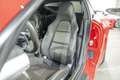Porsche 911 3.0 Carrera S Coupé*RETROTRENO STERZANTE*SCARICHI Rouge - thumbnail 11
