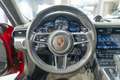 Porsche 911 3.0 Carrera S Coupé*RETROTRENO STERZANTE*SCARICHI Rouge - thumbnail 14