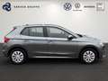 Skoda Fabia 1.0TSI DSG Selection LED+TEMPOMAT+BLUETOOTH+++ Grau - thumbnail 3