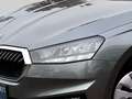 Skoda Fabia 1.0TSI DSG Selection LED+TEMPOMAT+BLUETOOTH+++ Grau - thumbnail 7