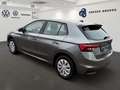 Skoda Fabia 1.0TSI DSG Selection LED+TEMPOMAT+BLUETOOTH+++ Grau - thumbnail 5