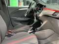 Opel Corsa 1.2 GS Line | Automaat | CruiseControl | Navigatie Gris - thumbnail 22