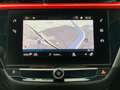 Opel Corsa 1.2 GS Line | Automaat | CruiseControl | Navigatie Gris - thumbnail 4