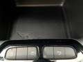 Opel Corsa 1.2 GS Line | Automaat | CruiseControl | Navigatie Gris - thumbnail 13
