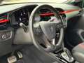 Opel Corsa 1.2 GS Line | Automaat | CruiseControl | Navigatie Gris - thumbnail 16
