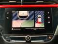 Opel Corsa 1.2 GS Line | Automaat | CruiseControl | Navigatie Gris - thumbnail 5