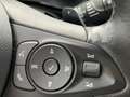 Opel Corsa 1.2 GS Line | Automaat | CruiseControl | Navigatie Gris - thumbnail 10