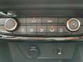 Opel Corsa 1.2 GS Line | Automaat | CruiseControl | Navigatie Gris - thumbnail 12