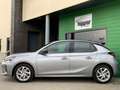 Opel Corsa 1.2 GS Line | Automaat | CruiseControl | Navigatie Gris - thumbnail 8