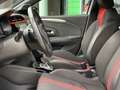 Opel Corsa 1.2 GS Line | Automaat | CruiseControl | Navigatie Gris - thumbnail 17