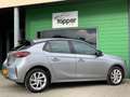 Opel Corsa 1.2 GS Line | Automaat | CruiseControl | Navigatie Gris - thumbnail 19
