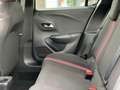 Opel Corsa 1.2 GS Line | Automaat | CruiseControl | Navigatie Gris - thumbnail 9