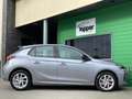 Opel Corsa 1.2 GS Line | Automaat | CruiseControl | Navigatie Gris - thumbnail 20