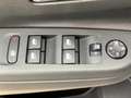 Opel Corsa 1.2 GS Line | Automaat | CruiseControl | Navigatie Gris - thumbnail 11