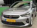 Opel Corsa 1.2 GS Line | Automaat | CruiseControl | Navigatie Gris - thumbnail 6