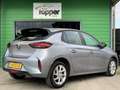 Opel Corsa 1.2 GS Line | Automaat | CruiseControl | Navigatie Gris - thumbnail 2