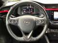 Opel Corsa 1.2 GS Line | Automaat | CruiseControl | Navigatie Gris - thumbnail 3
