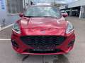 Ford Kuga Plug-In Hybrid ST-Line - thumbnail 2