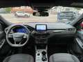 Ford Kuga Plug-In Hybrid ST-Line - thumbnail 10