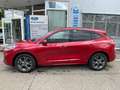 Ford Kuga Plug-In Hybrid ST-Line - thumbnail 4